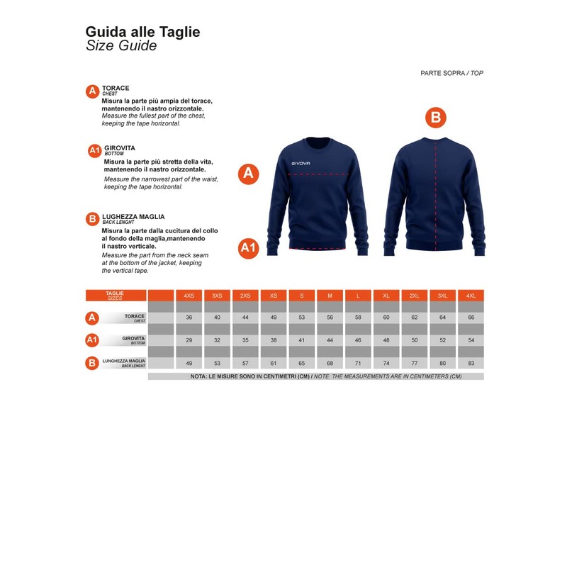 Giacca POLARFLEECE Mono 500 Granata