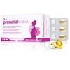 Prenatal + DHA Denk Tablets Pack of 2 x 30