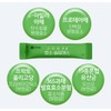 Grain Digestion Good Carbohydrate Fermentation Enzyme Titer Value / 곡물