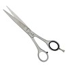 Wahl Italian Series Hair Cutting Scissors, 7.0 Inch Size
