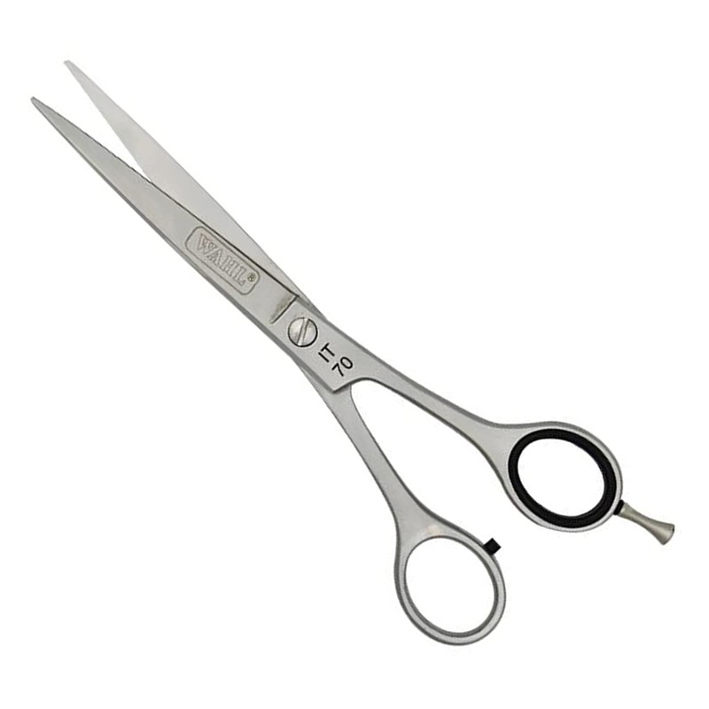 Wahl Italian Series Hair Cutting Scissors, 7.0 Inch Size