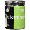 Meta Nutrition Mezcla de Proteínas y Aminoácidos Glutamina, 500 g