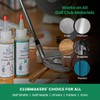 Brampton PRO-FIX Long Cure Golf Epoxy - Full Set Work