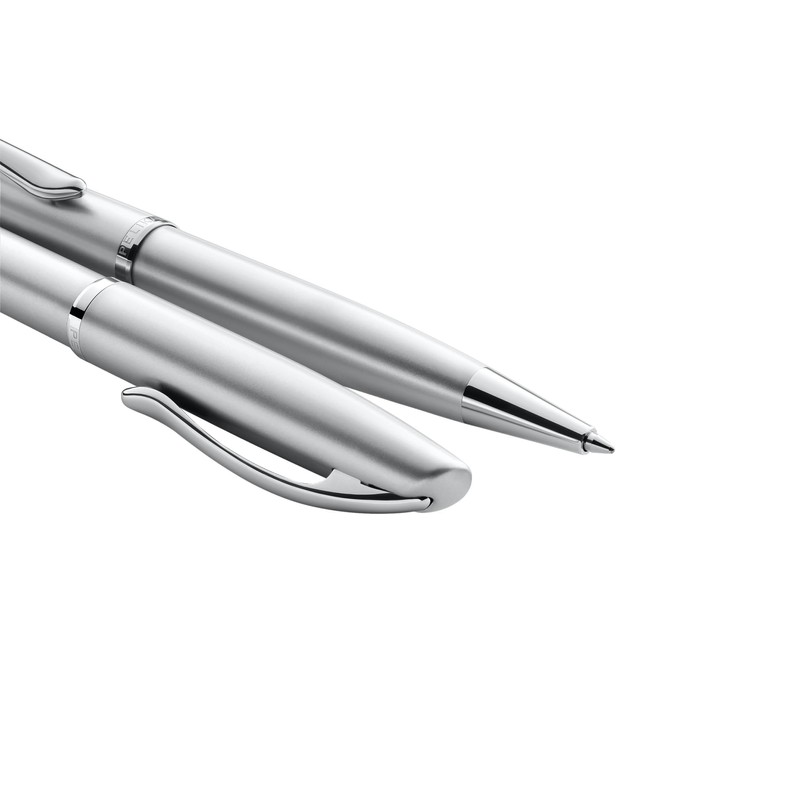 Pelikan Jazz Noble Elegance K36 Ballpoint Pen in Gift Box,