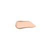 KIKO Milano Skin Lover Intensive Serum Foundation 1NG, Feuchtigkeitsspendende Serum-Foundation