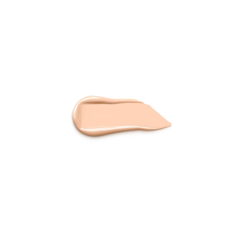 KIKO Milano Skin Lover Intensive Serum Foundation 1NG, Feuchtigkeitsspendende Serum-Foundation