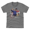 500 LEVEL Jack Leiter Youth Shirt - Jack Leiter Texas