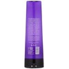 No Inhibition Smoothing Cream 200 ml