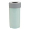 OGURA Plastic Bottle Holder, Lightweight, Tumbler, Vacuum, Insulated, 16.9 -