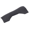 Camera Storage Card Rubber Cover Shell Black Camera Memory Card