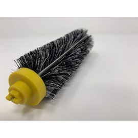 OEM Roomba 500 600 700 Bristle Brush Pet 550 530 535 540 550 560 570 580 595 770