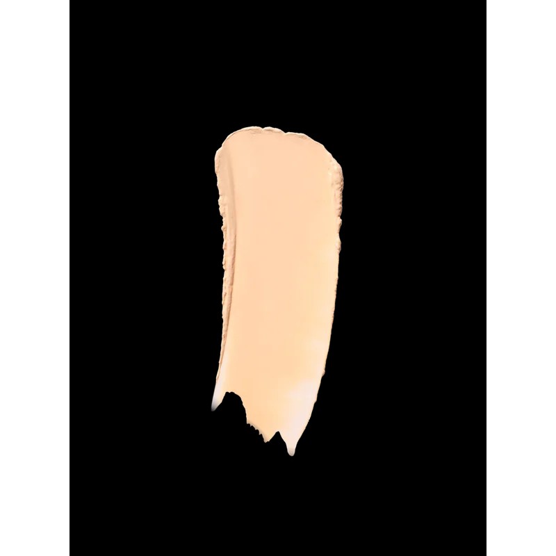 DAISO code glokolor Concealer 2colors