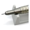 Marathon Pieza De Mano Micromotor H200 Dental-uñas-podologia-lab.