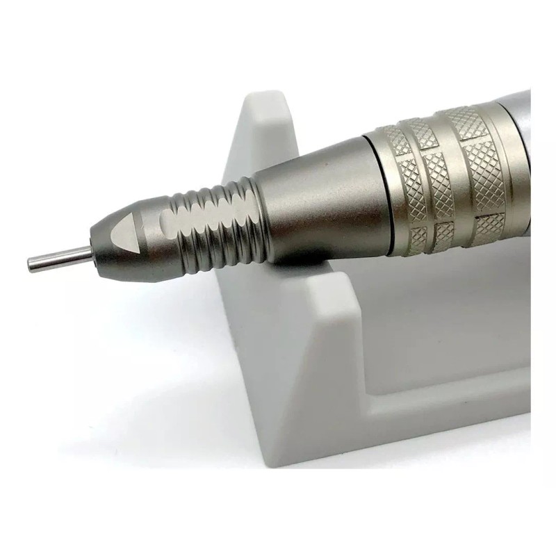 Marathon Pieza De Mano Micromotor H200 Dental-uñas-podologia-lab.