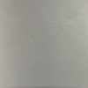 EternaBond RoofSeal Gray 4" x50' MicroSealant UV Stable RV Roof