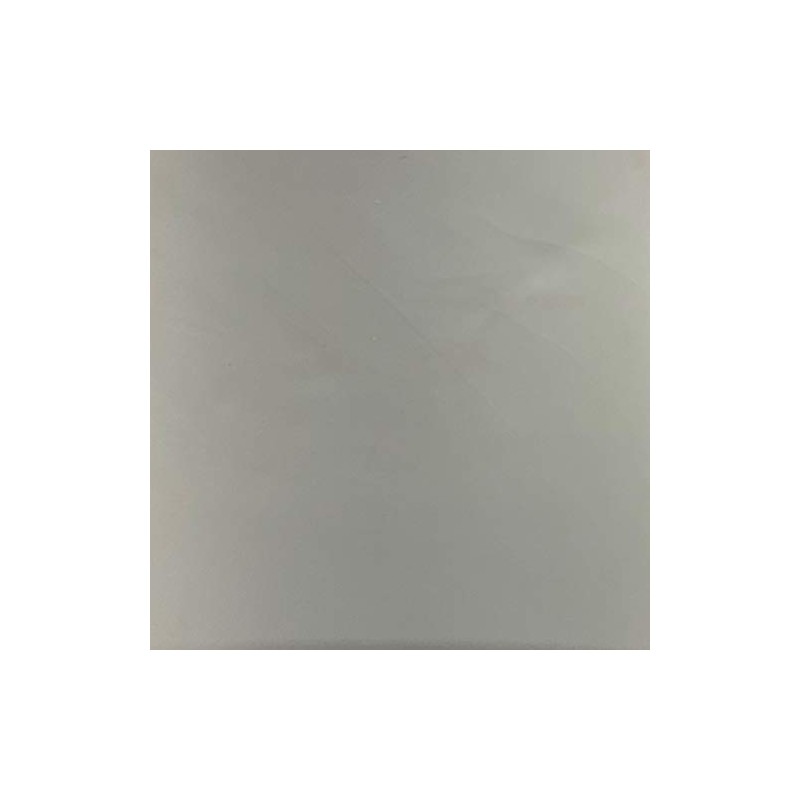 EternaBond RoofSeal Gray 4" x50' MicroSealant UV Stable RV Roof