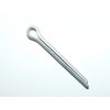 Unbranded//Generic 1/8" X 1 1/4" Aluminum Cotter Pins - Lot