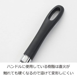 Suncraft AL-28 Special Wife Special Course, Black, Approx. 11.4 x 2.6 x 0.6 inches (29 x 6.6 x 1.5 cm)