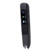 Translator Pen Reader, Digital Scanner Pen for Meeting, Travel, 13