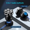 ETENTOUS C2