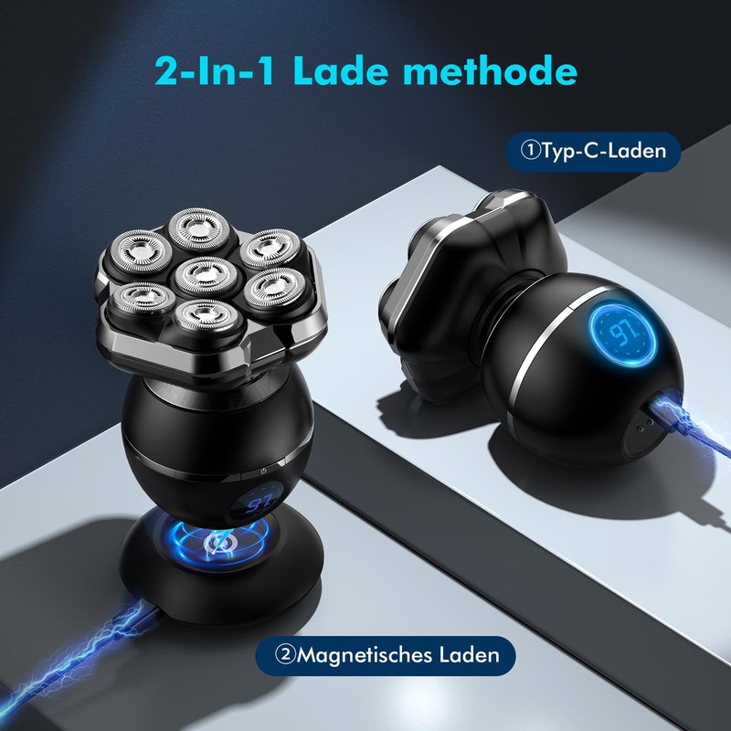 ETENTOUS C2