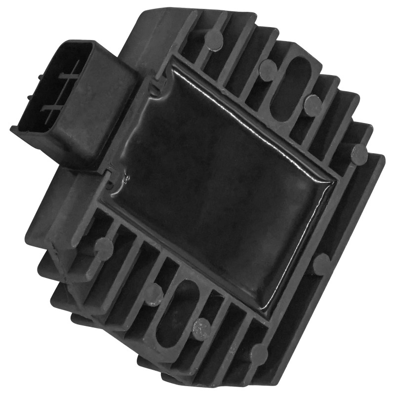 Celox Regulator Rectifier for Kawasaki VN900 Vulcan 900 Classic LT
