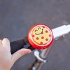 Good Banana: Bicycle Bell - Daisy, Kids Bell for Tricycles,