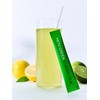Metagreen Clean Tea 10 pieces x 3 sets + 6
