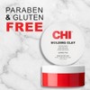 CHI Molding Clay, 2.6 oz
