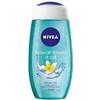 Nivea Hawaii Flower & Oil Shower Gel 250 ml /