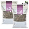 Tojong Maul 국산 사상자 300g X 2개 Korean Sasaengja 300g X 2 pieces