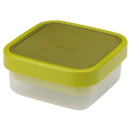 Joseph Joseph GoEat Salatbox, grün