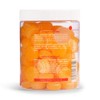 Ultra Lyte Creatine Monohydrate Gummies 5g, 90 Gummies, Orange