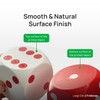 Bambu Cool Plate SuperTack, Build Plates for 3D Printing; Reliable