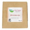Mascarillas Ana Natalia; Facial & Corporal 1 Kg -granel Spa