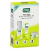 Thursday Plantation Tea Tree Acne Control Kit