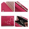 Kids' Wallet, Cute, Coin Purse, Lightweight, Thin, Compact, Elementary School