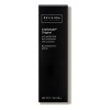 Revision Skincare Intellishade 48 G