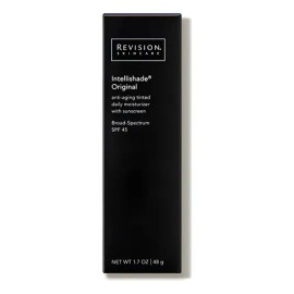 Revision Skincare Intellishade 48 G                                                                                                                   
