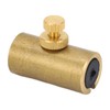 Wolf Tone Mute Suppressor Tube, Long Service Life, Fine Workmanship,