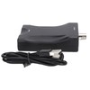 HD Multimedia Interface to BNC Converter HD Multimedia Interface to