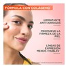 Hidratante Garnier Toque Seco Antiarrugas con Colágeno 85g