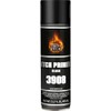 KING KLEAR HIGH TECK ETCH PRIMER BLACK AEROSOL (HIT.3908)