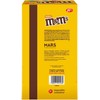 M&Ms Chocolate 24 Pack Chocolate con Cacahuate, 44.3g c/u. 1kg