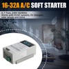 16-32A Soft Start Module for 4-7 Ton Residential HVAC Air