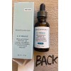 Unbranded Skinceuticals CE C E Ferulic Read Entire Listing International