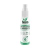 Repelente Natural contra Mosquitos CITROFLY para viajes de fácil aplicación