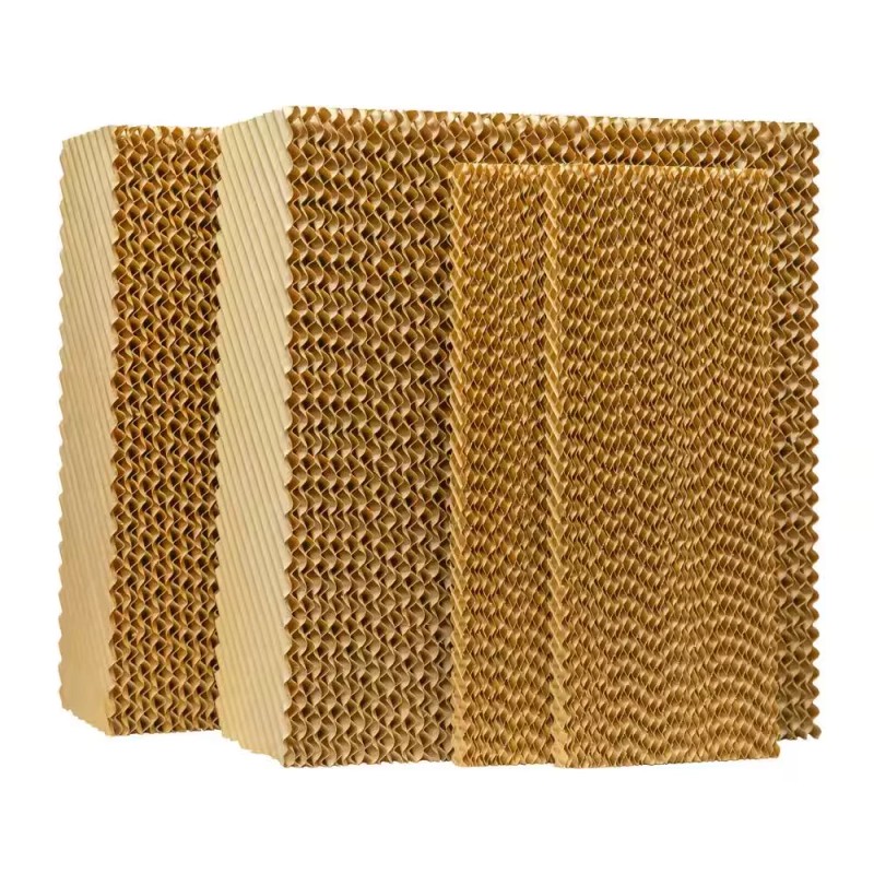 MC43/44; CMC431; CMC432; CMC441; CMC442 /UltraCool ADA/ASA/AUA 50 Universal Rigid