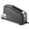 Bostitch 02210 Impulse Electric Stapler, 2 to 30 Sheet Capacity,