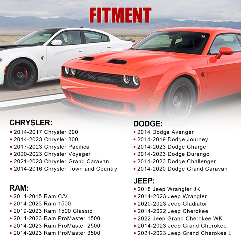 Upgrade Aluminum Engine Oil Filter Housing Cap with Oil Filter